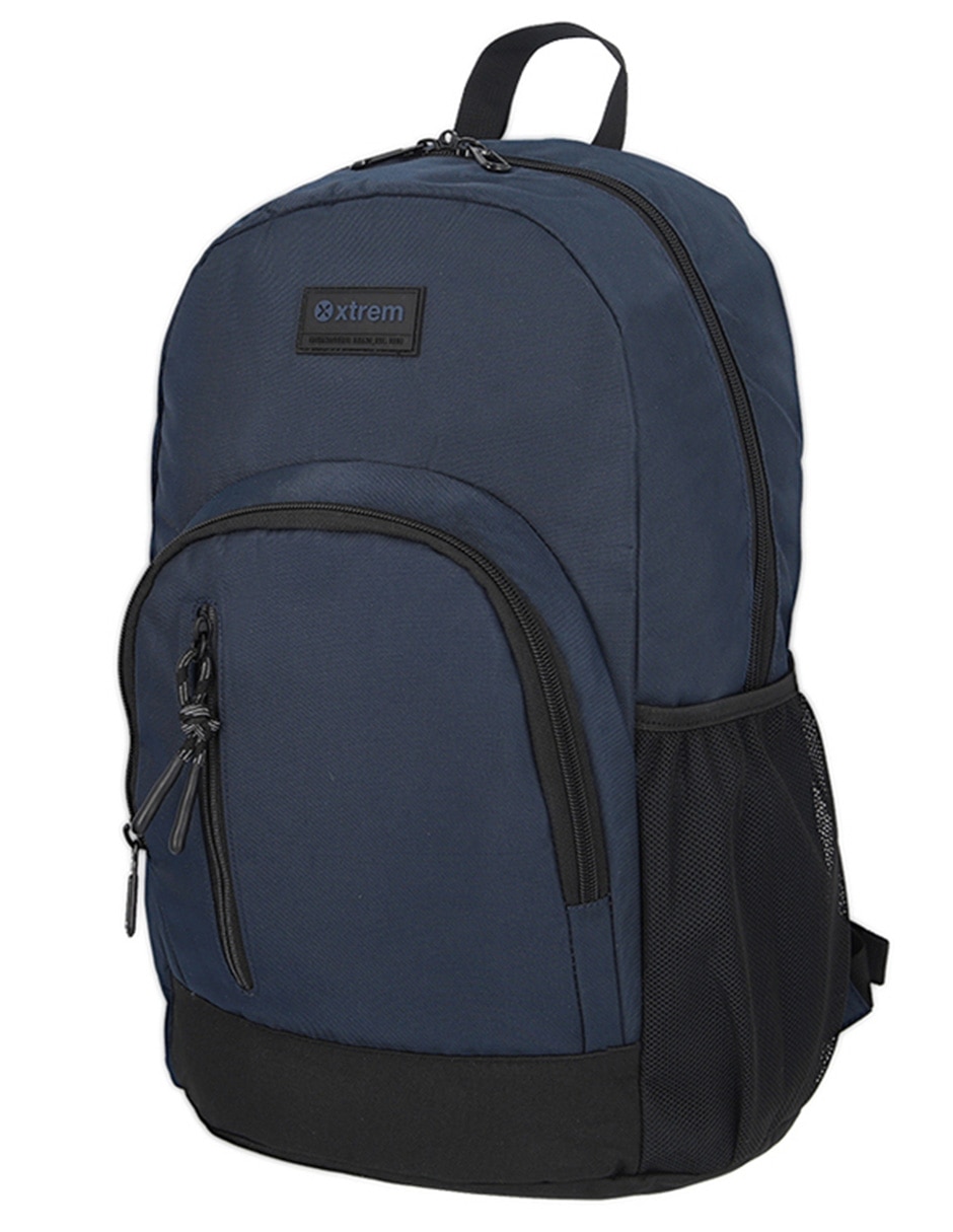 Mochila escolar Austin 385 2