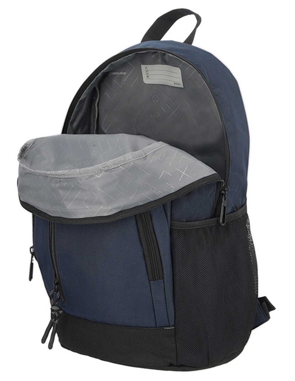 Mochila escolar Austin 385 3