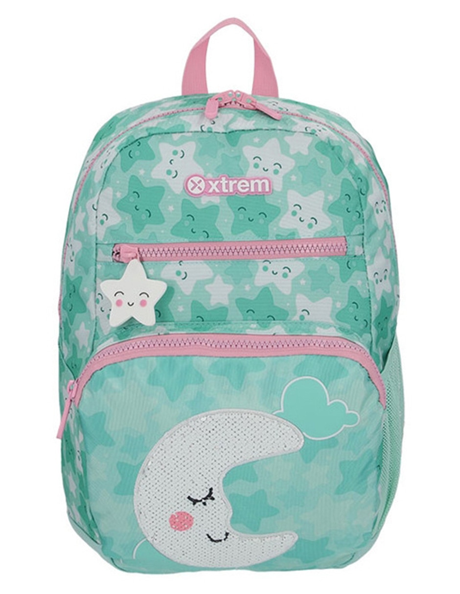 Mochila escolar Bolt 320 Mochila escolar Bolt 320