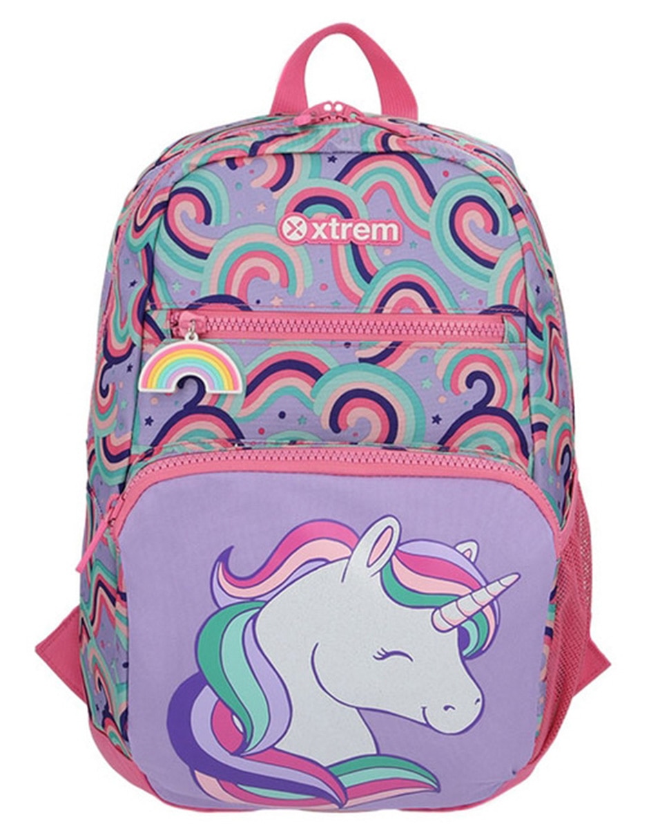 Mochila escolar Bolt 320 Mochila escolar Bolt 320
