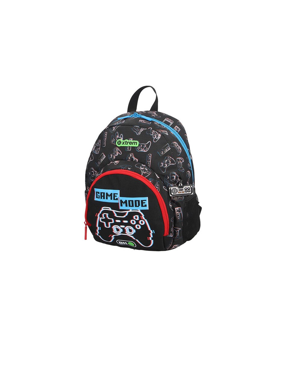 Mochila escolar Power 311 2
