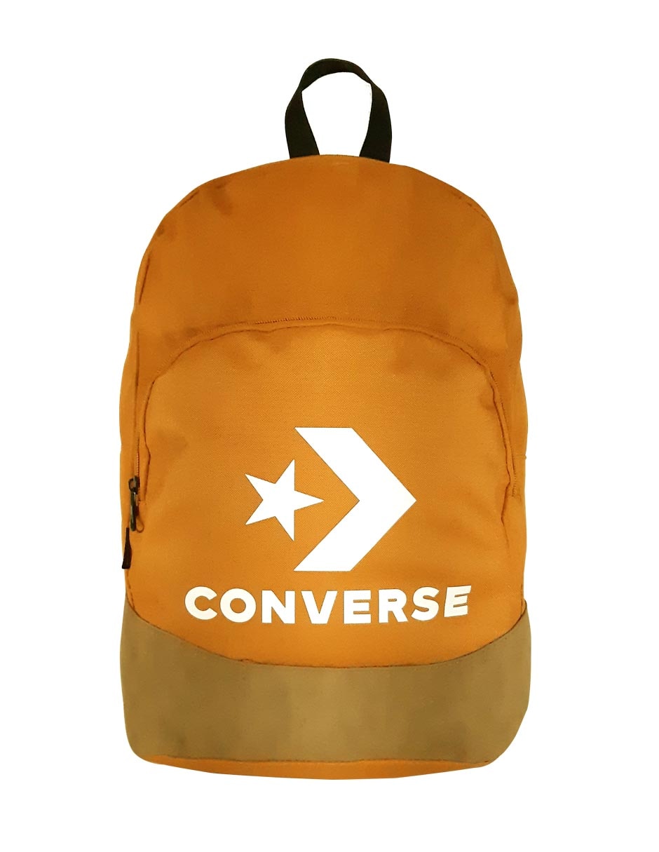 Mochila casual seasonal unisex 1