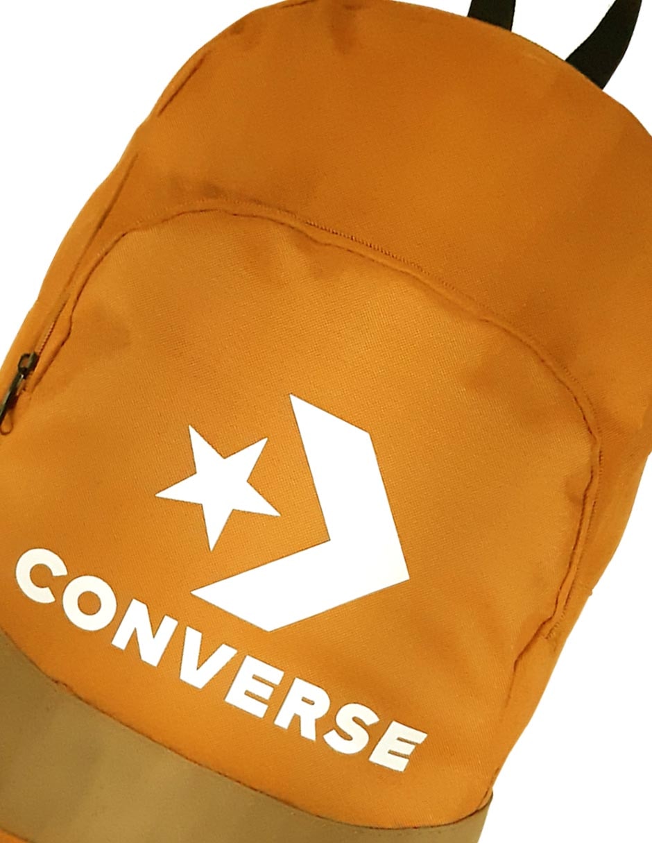 Mochila casual seasonal unisex 4