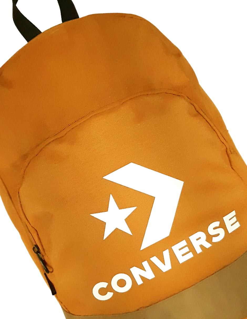 Mochila casual seasonal unisex