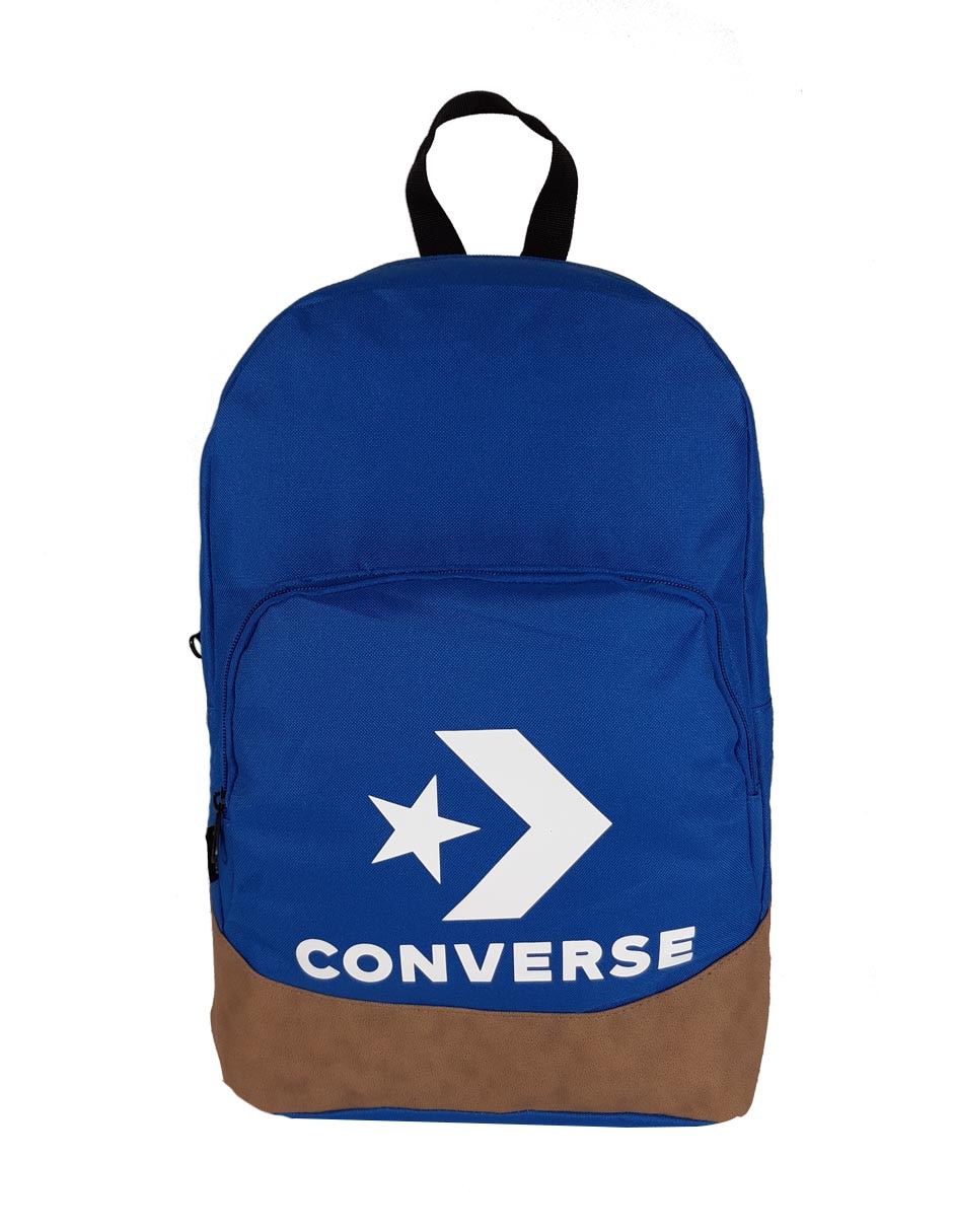 Mochila casual seasonal unisex 1