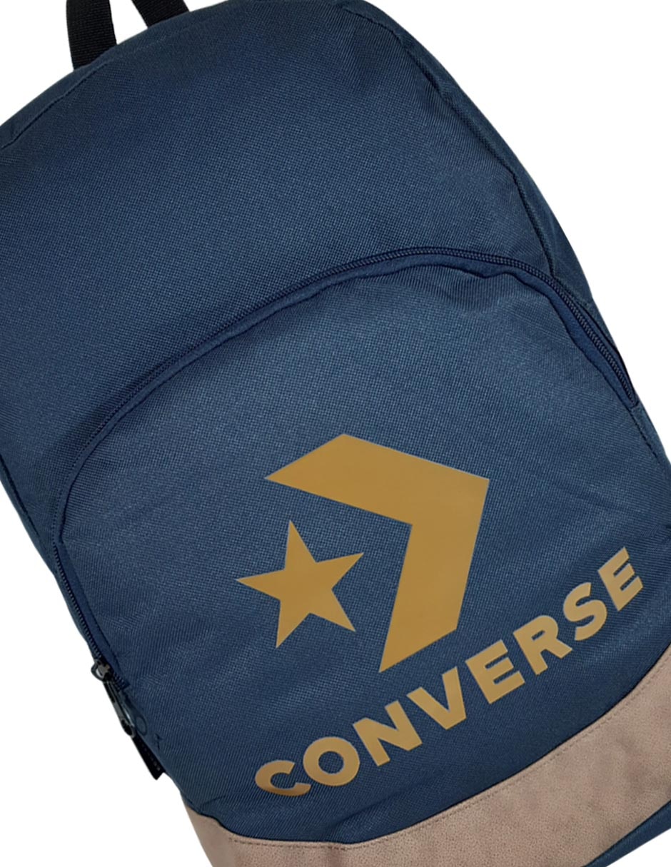 Mochila casual seasonal unisex 5