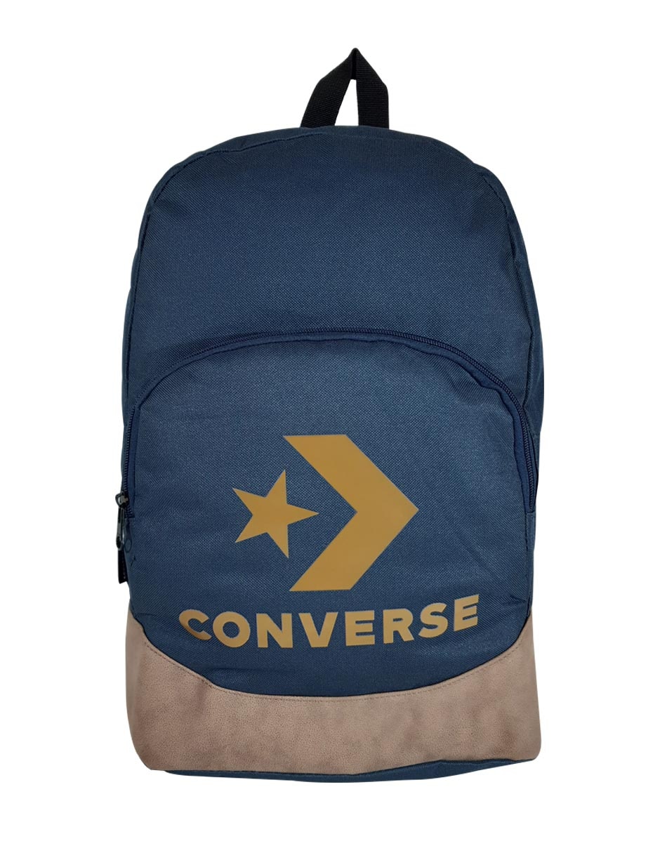 Mochila casual seasonal unisex 1