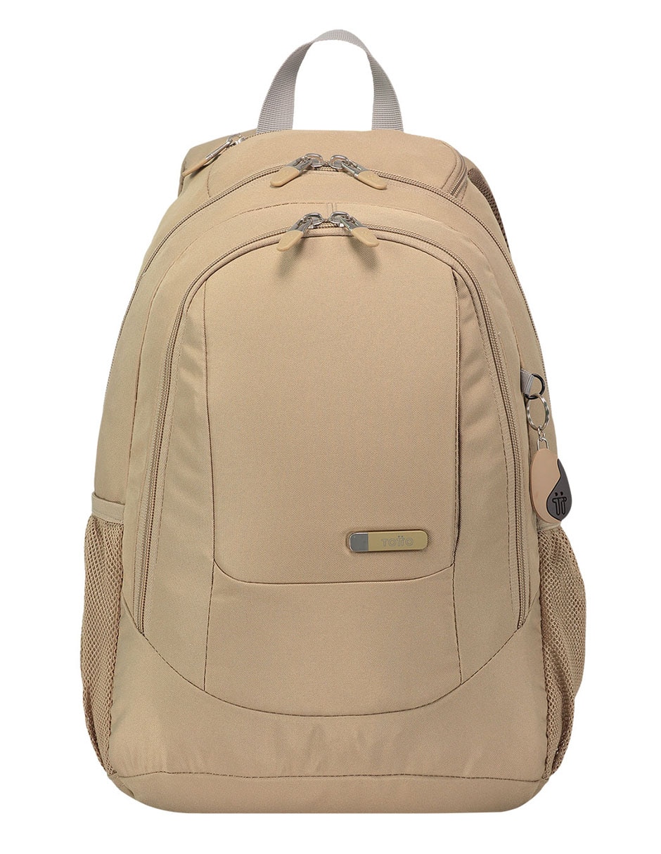 Mochila con portalaptop Mochila con portalaptop