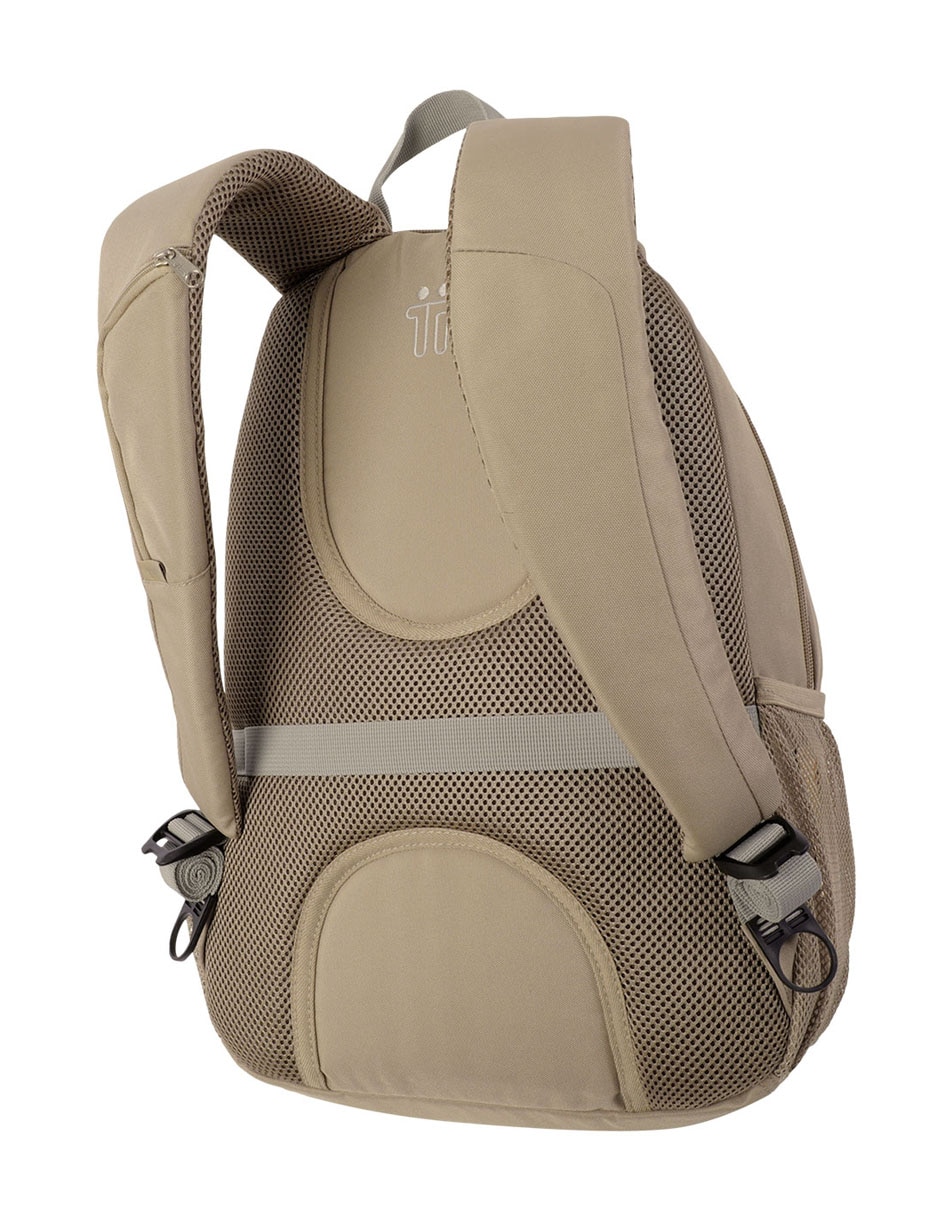 Mochila con portalaptop 7