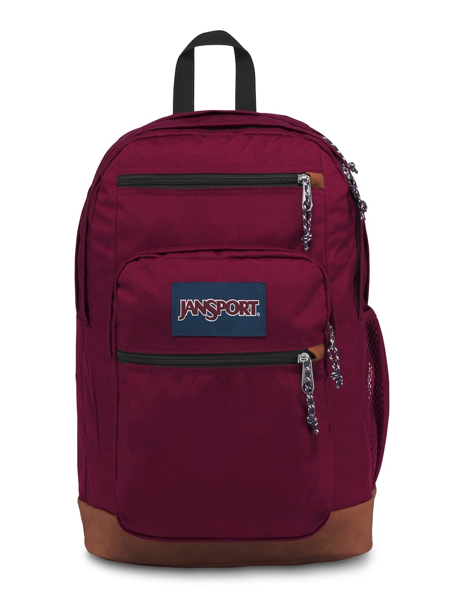 Mochila escolar Cool Student 1