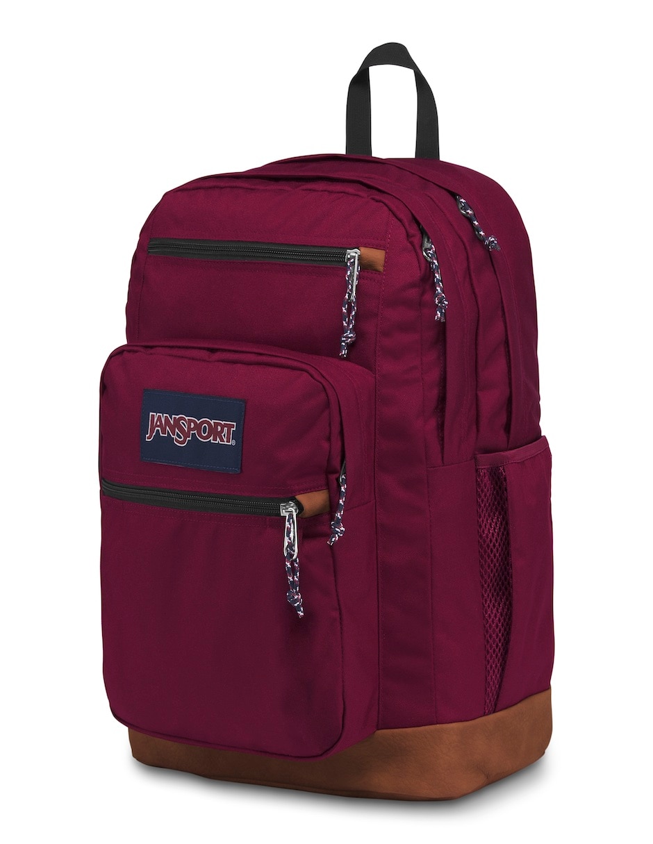 Mochila escolar Cool Student 3