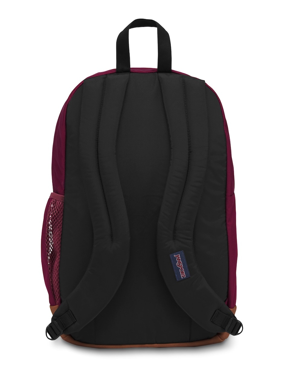 Mochila escolar Cool Student 4