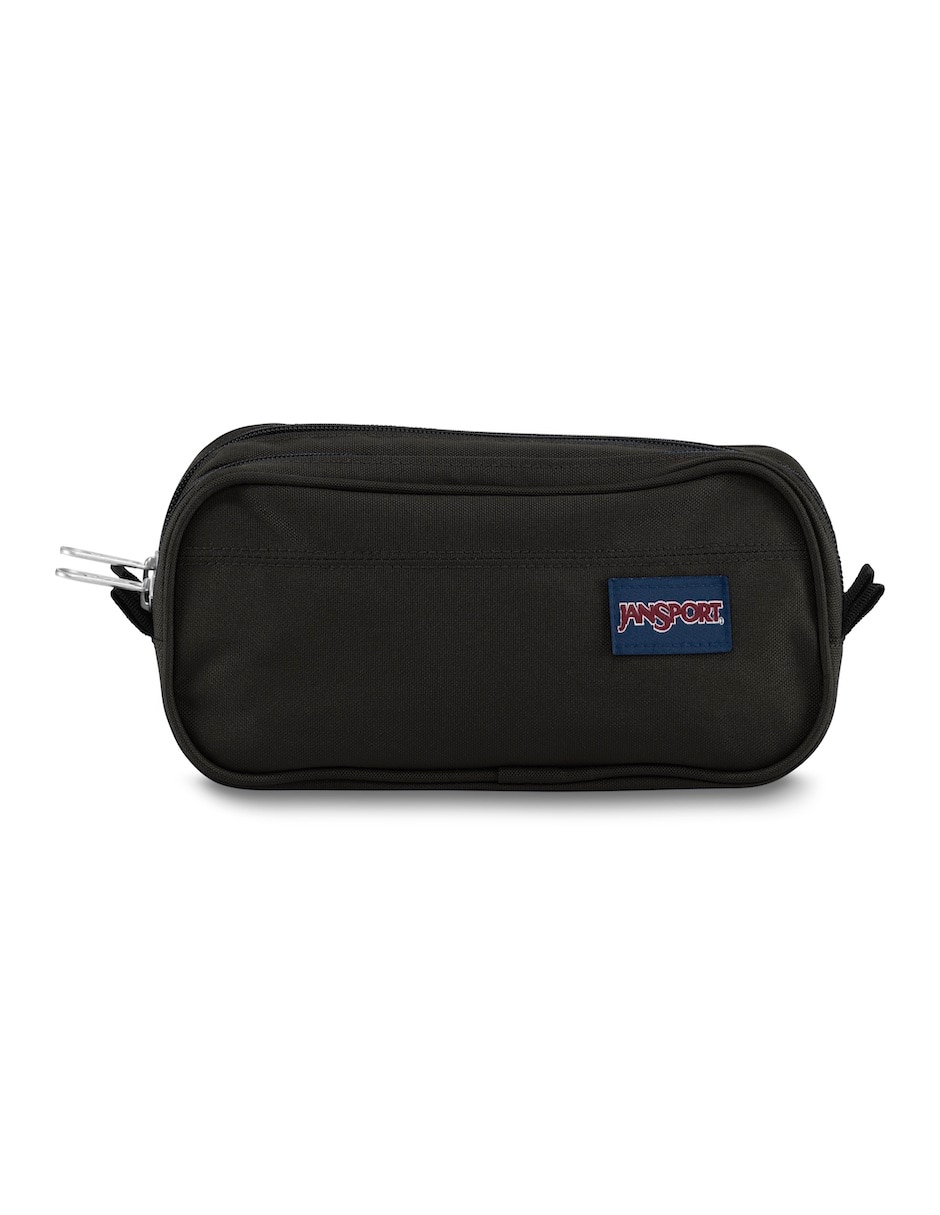 Lapicera Jansport Large Accesory Pouch