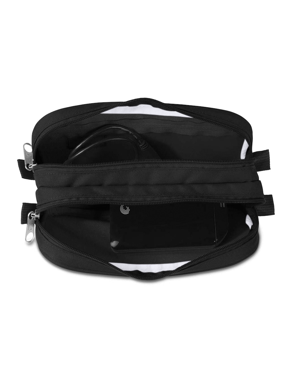 Lapicera Jansport Large Accesory Pouch