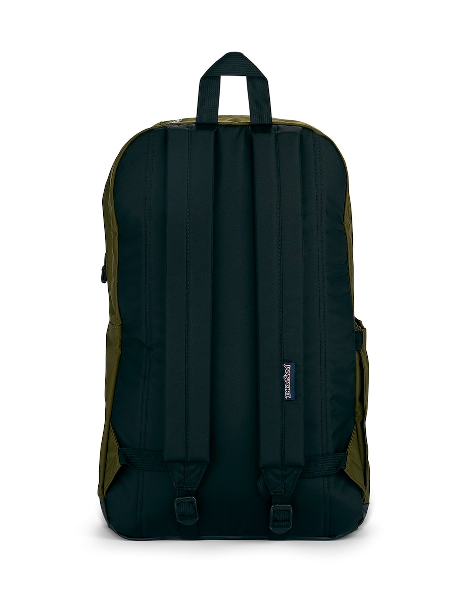 Mochila escolar West Break 2