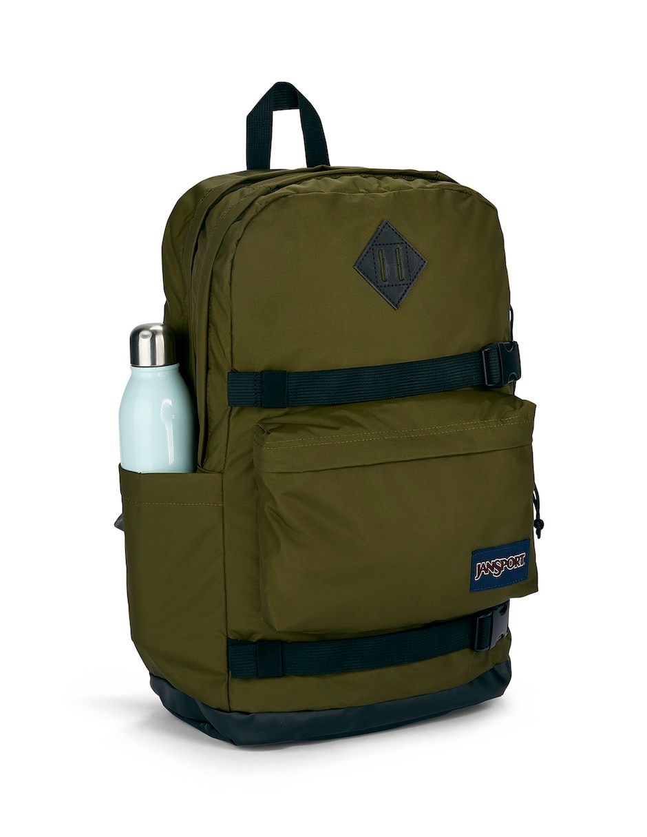 Mochila escolar West Break 3