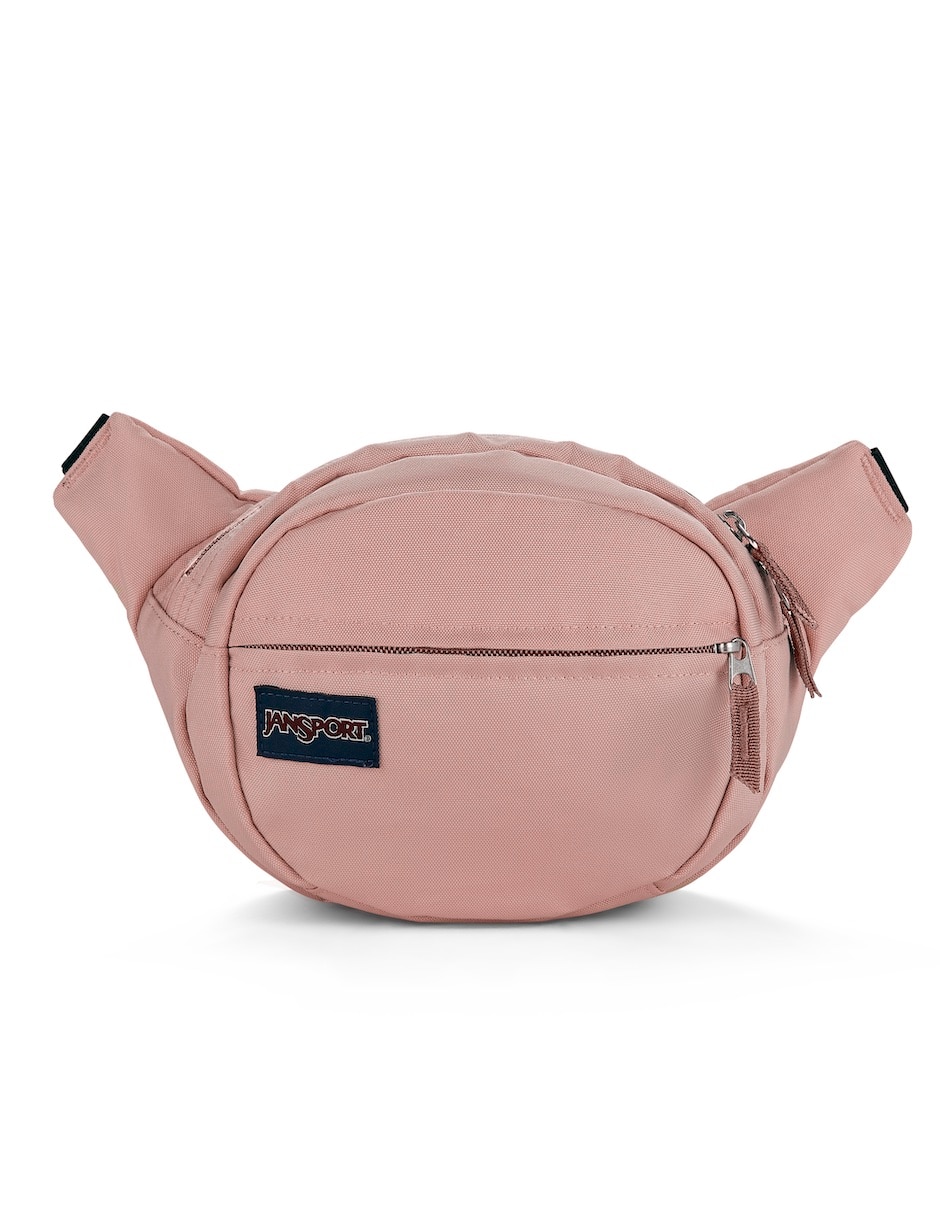 Cangurera casual Hertge