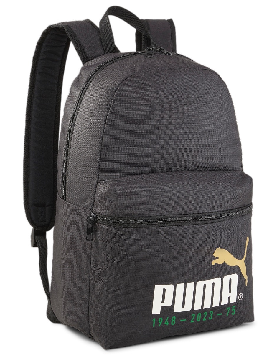 Mochila escolar Phase 75 Years 1