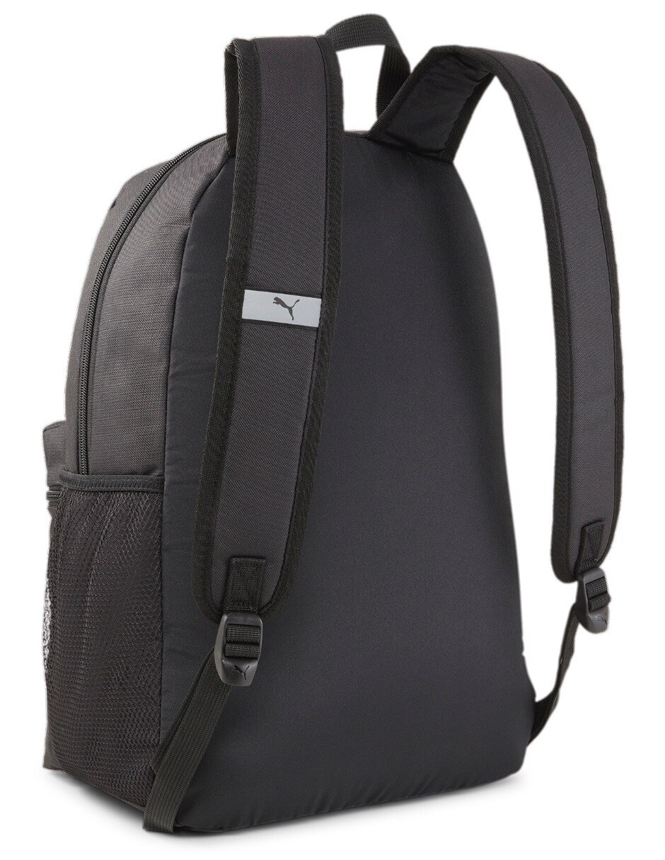 Mochila escolar Phase 75 Years 2