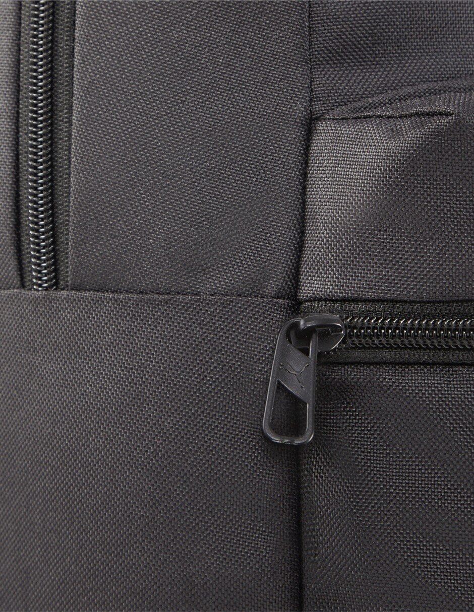 Mochila escolar Phase 75 Years 4