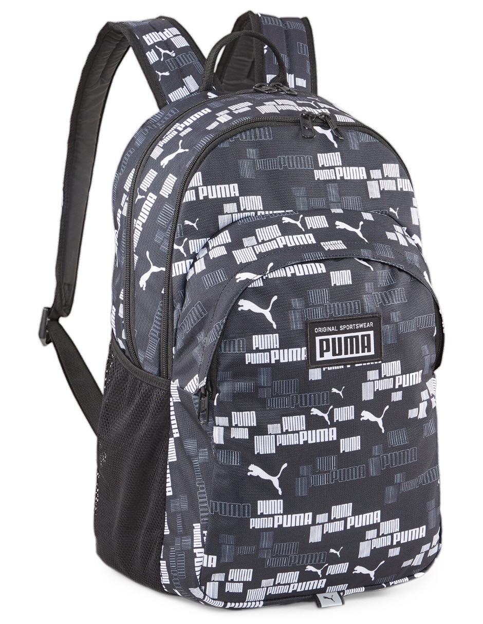 Mochila escolar 1