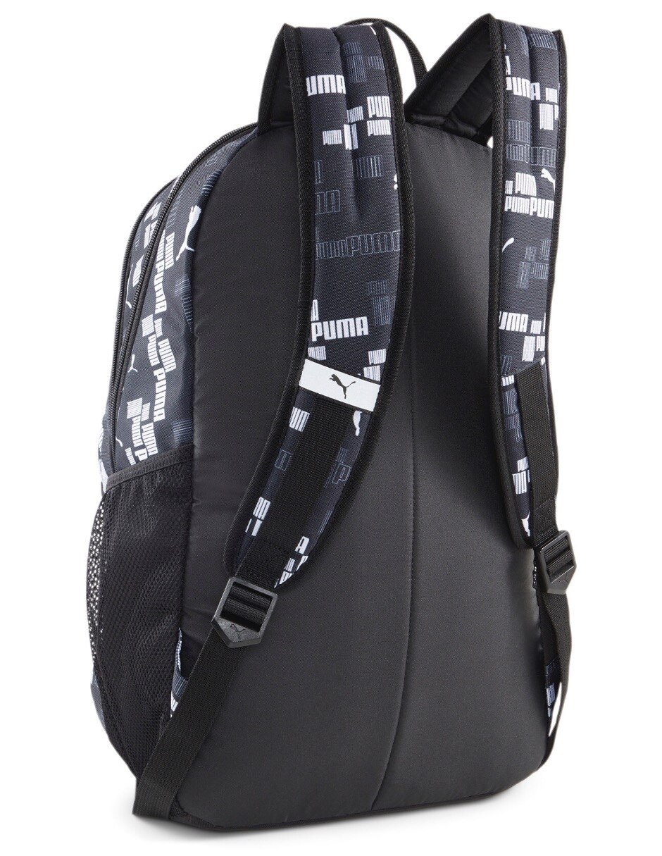 Mochila escolar 2