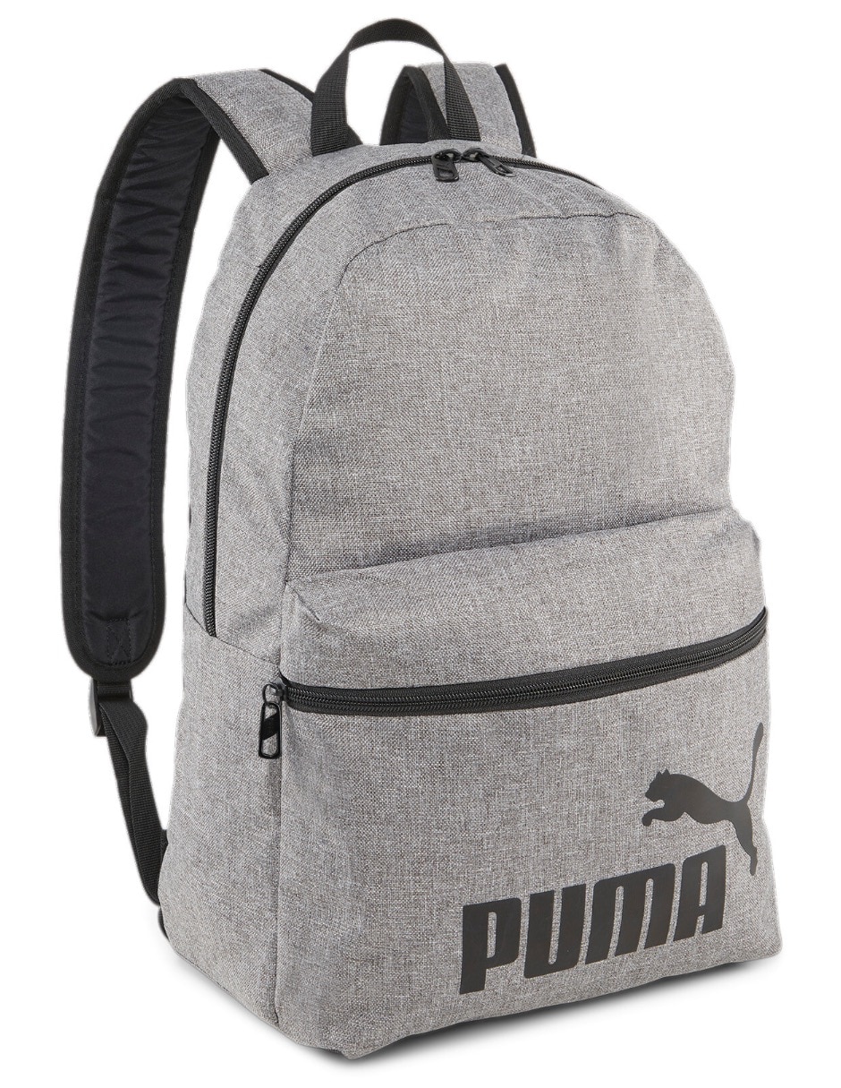 Mochila escolar 1