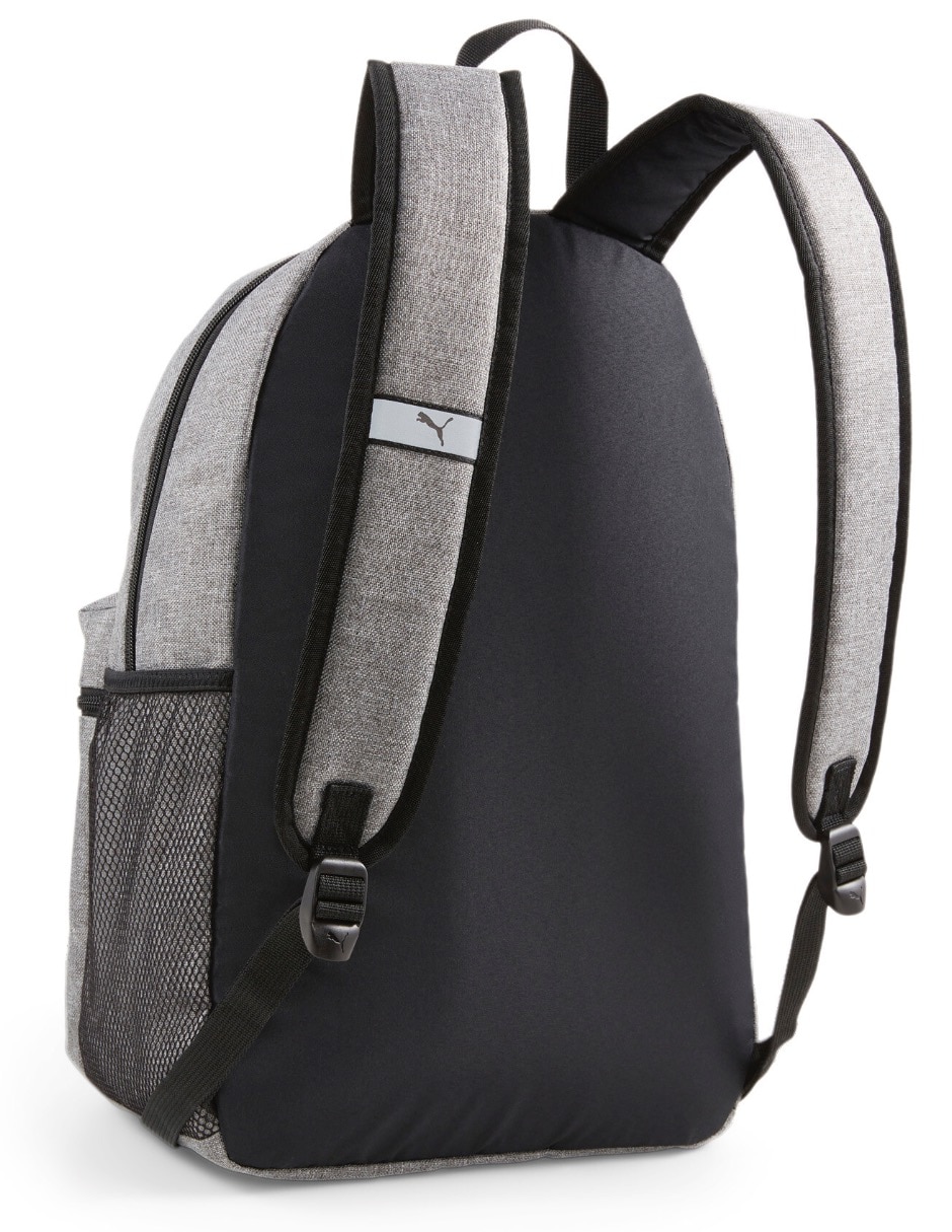 Mochila escolar 2