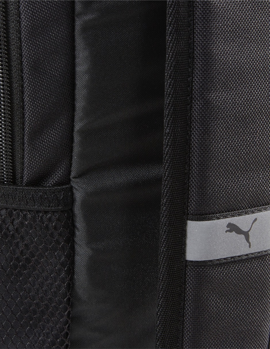 Mochila escolar Puma Phase Backpack Ii unisex