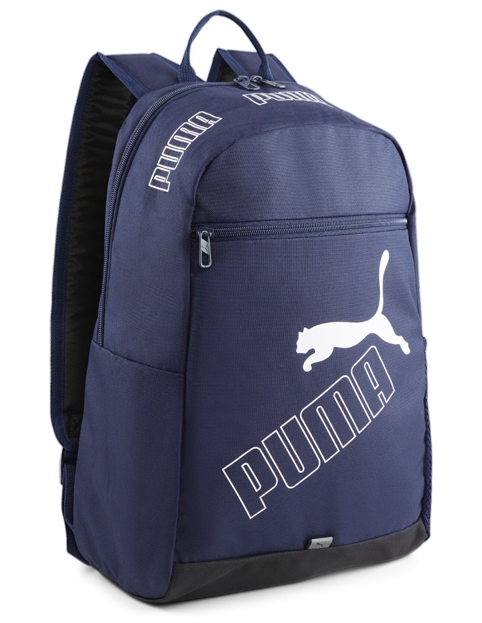 Mochila escolar 1