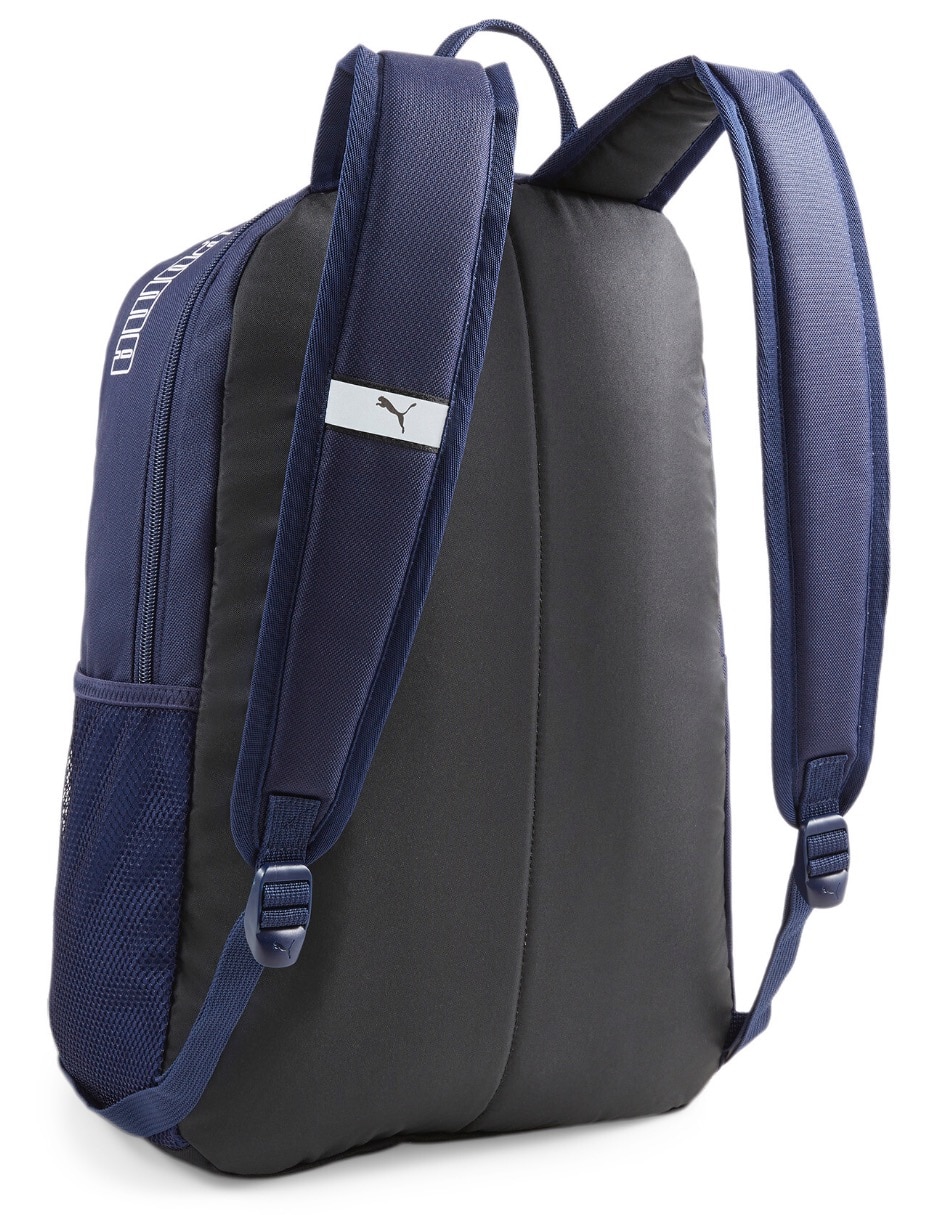 Mochila escolar 2