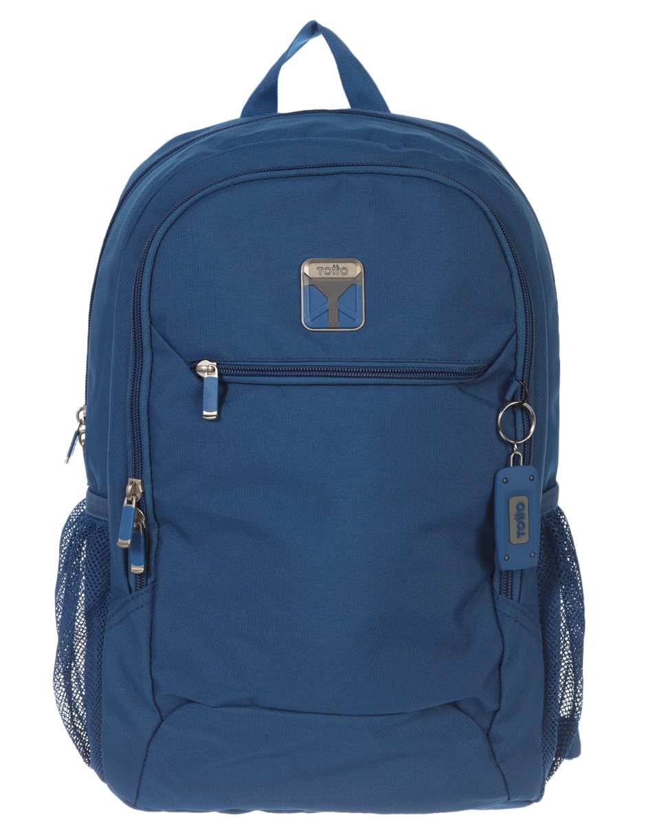 Mochila casual Mochila casual