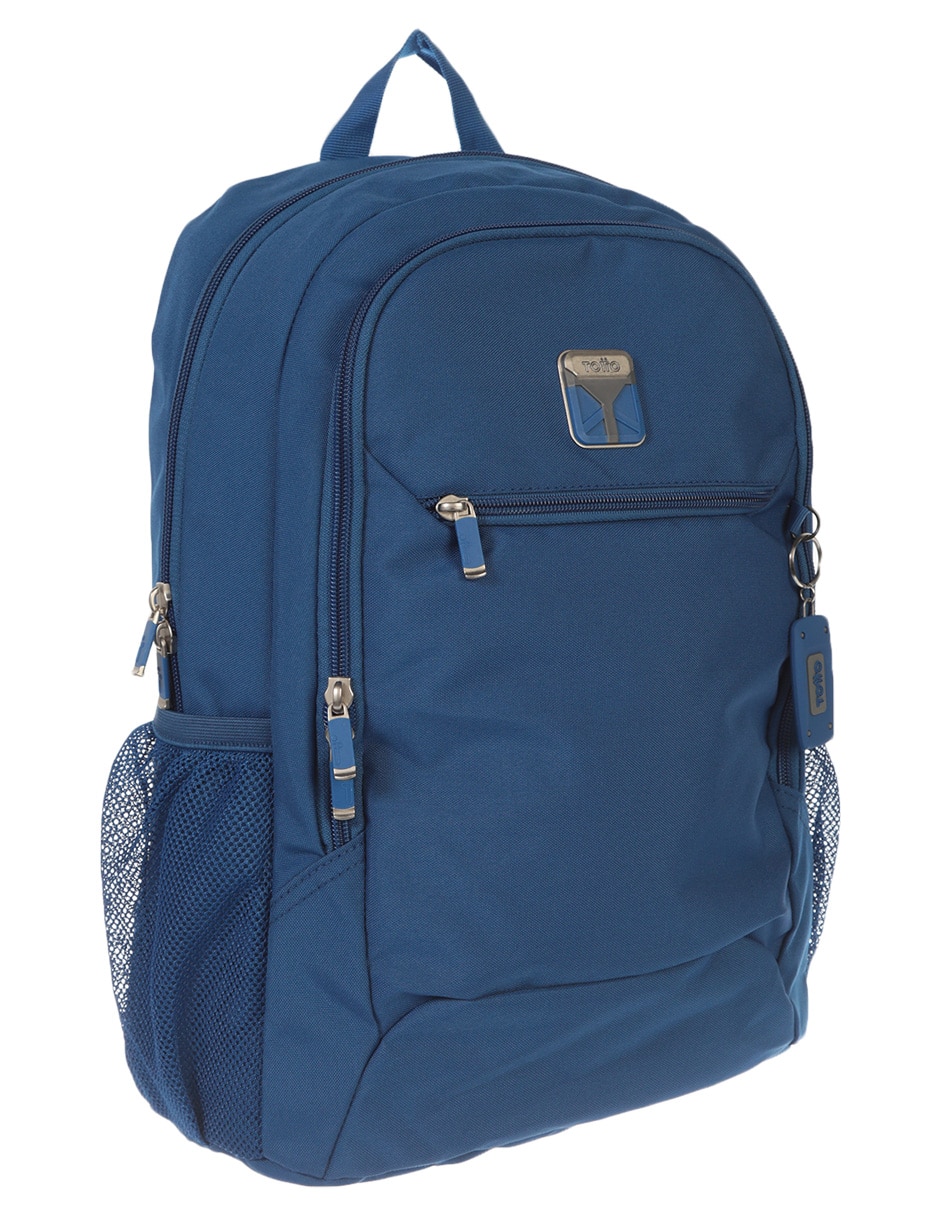 Mochila casual 2