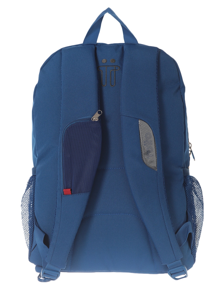 Mochila casual 3