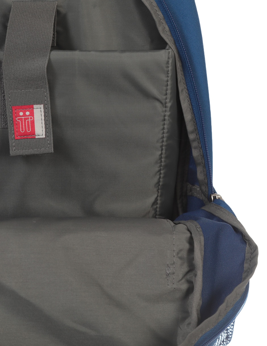 Mochila casual 4