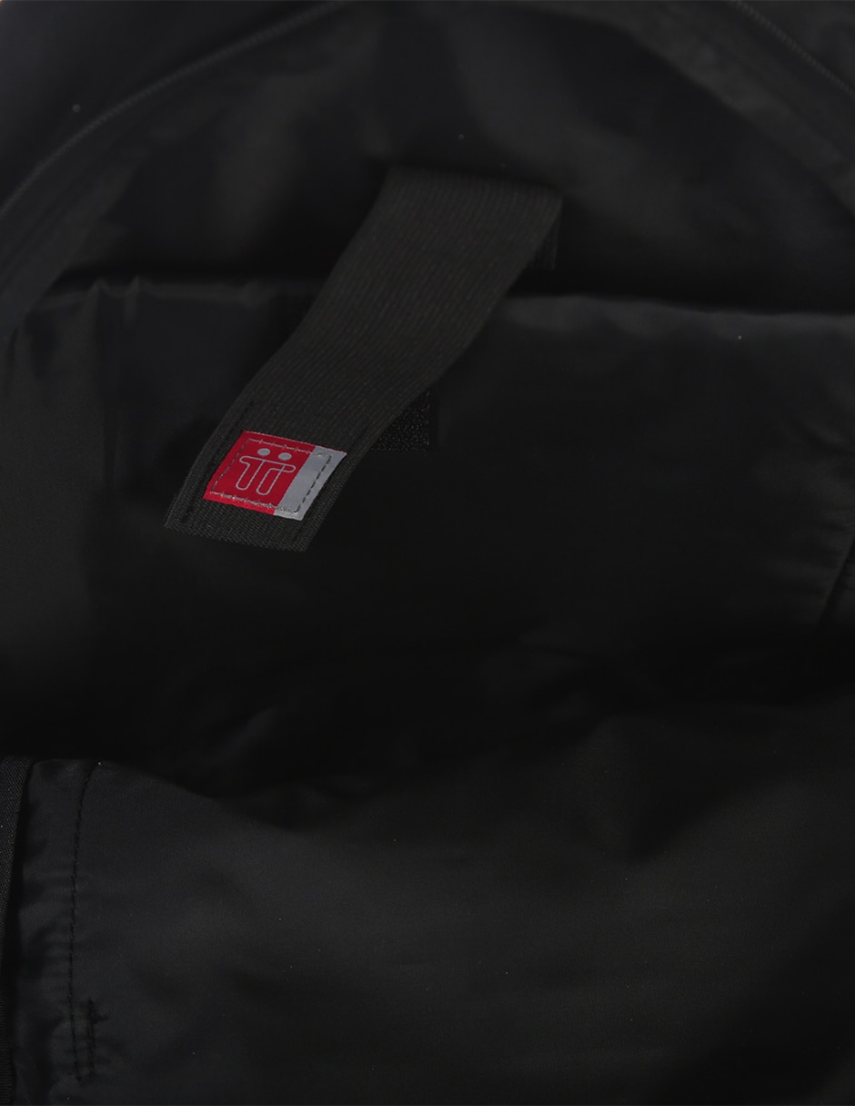 Mochila escolar unisex Mochila escolar unisex