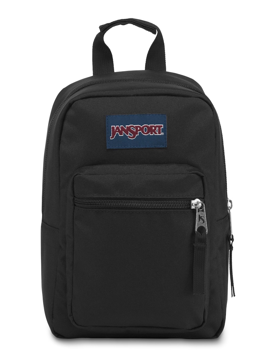 Mochila escolar Jansport Big Break unisex