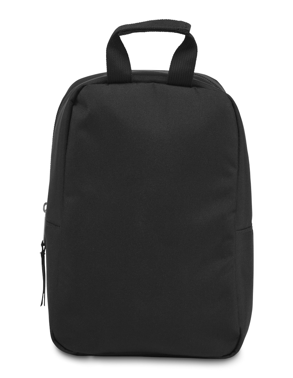 Mochila escolar Jansport Big Break unisex