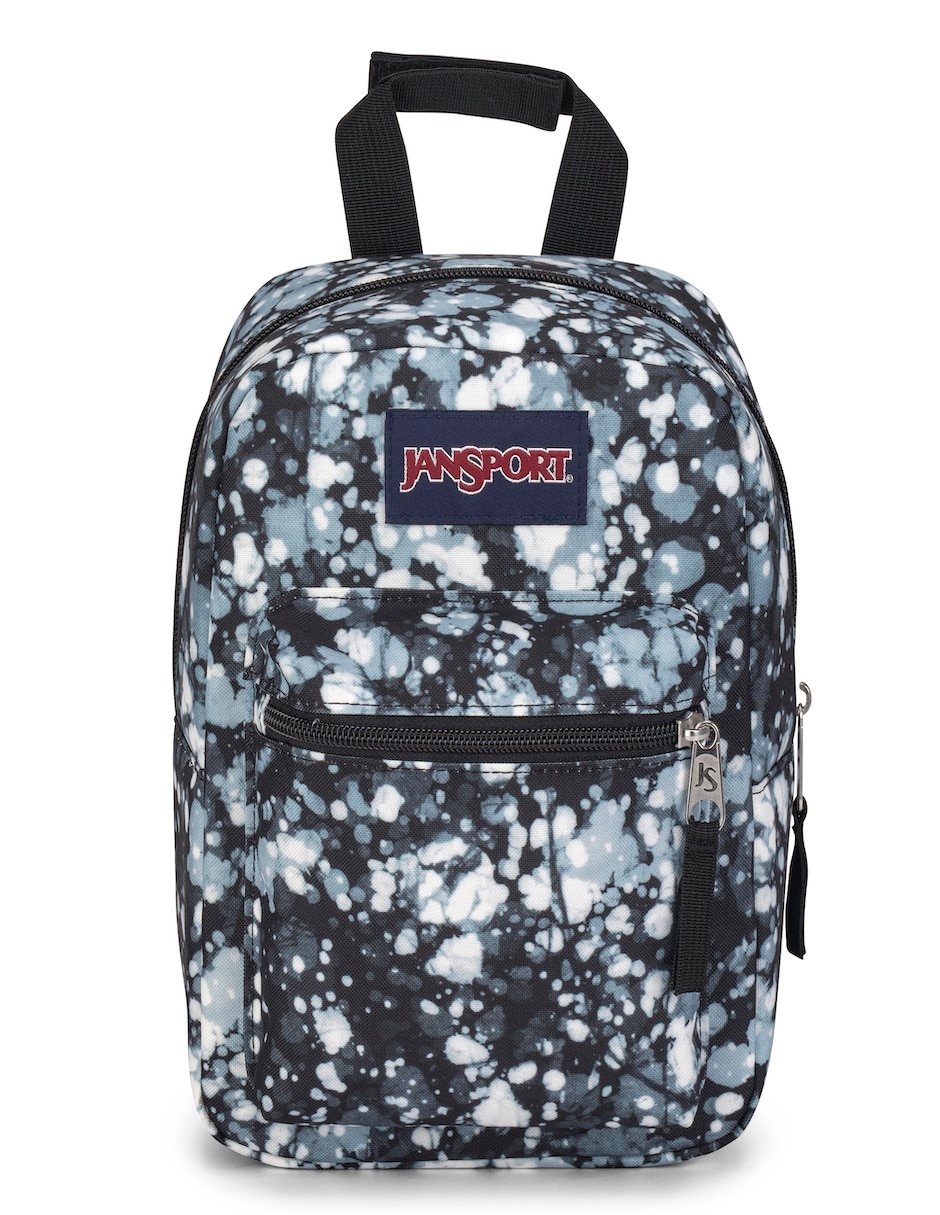 Mochila escolar Big Break 1