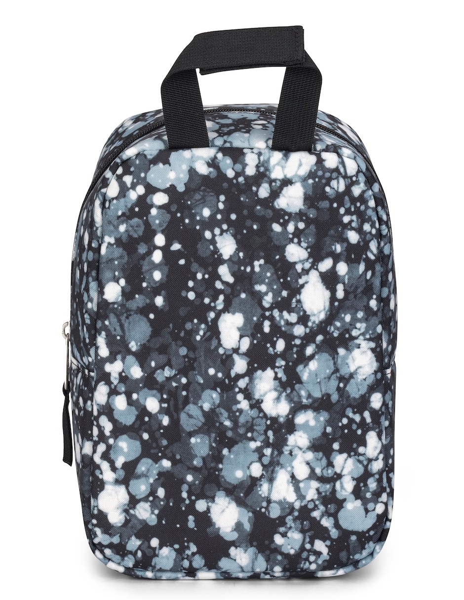 Mochila escolar Big Break 2