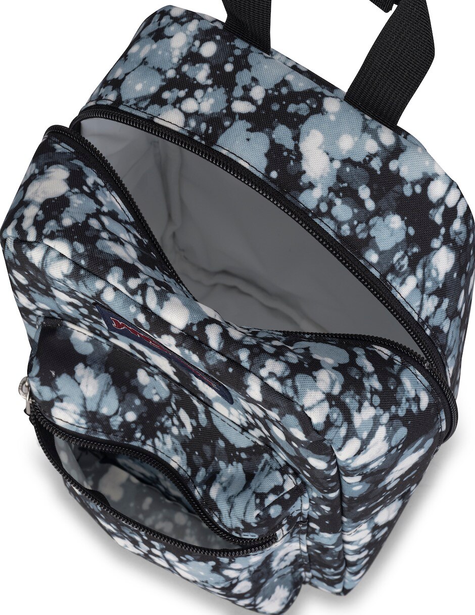 Mochila escolar Big Break 5