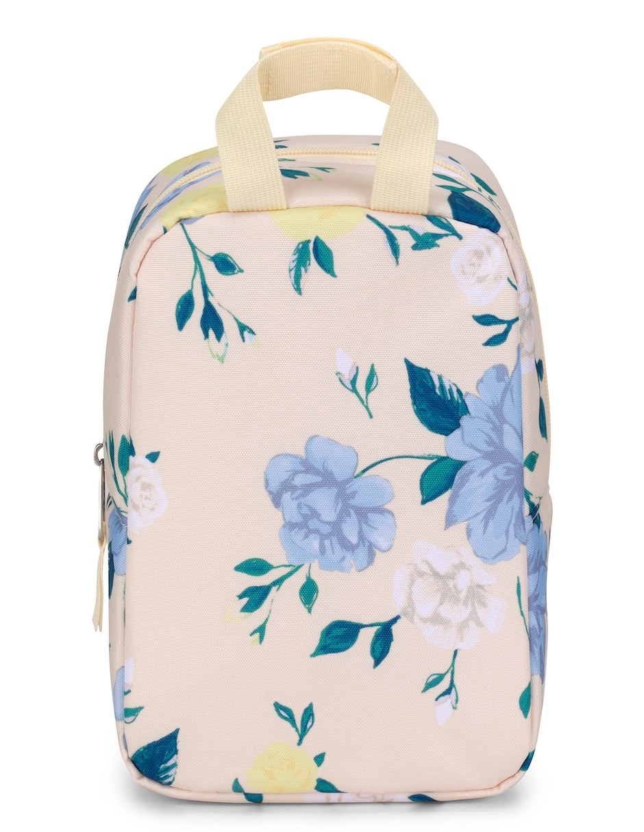 Mochila escolar Jansport Big Break unisex