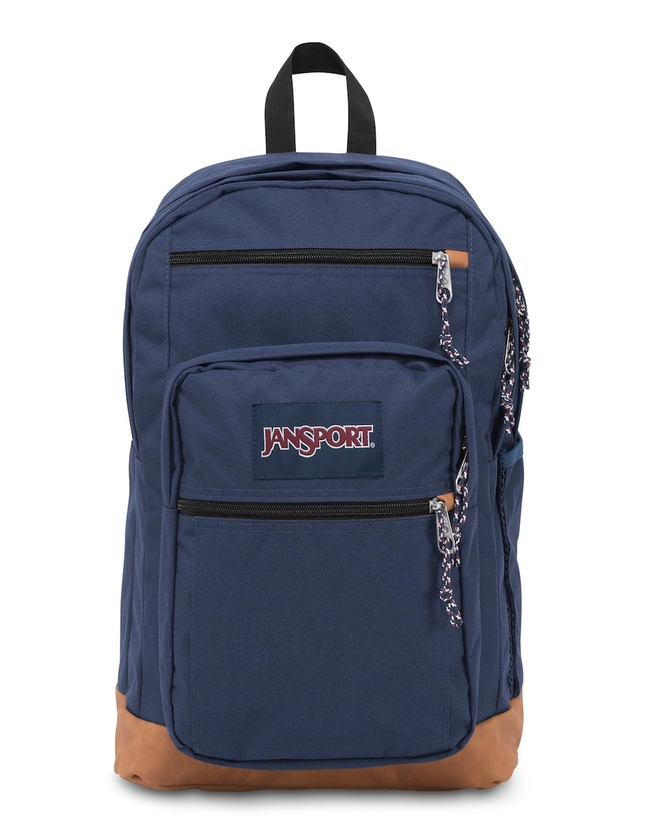 Mochila escolar Cool Student Mochila escolar Cool Student