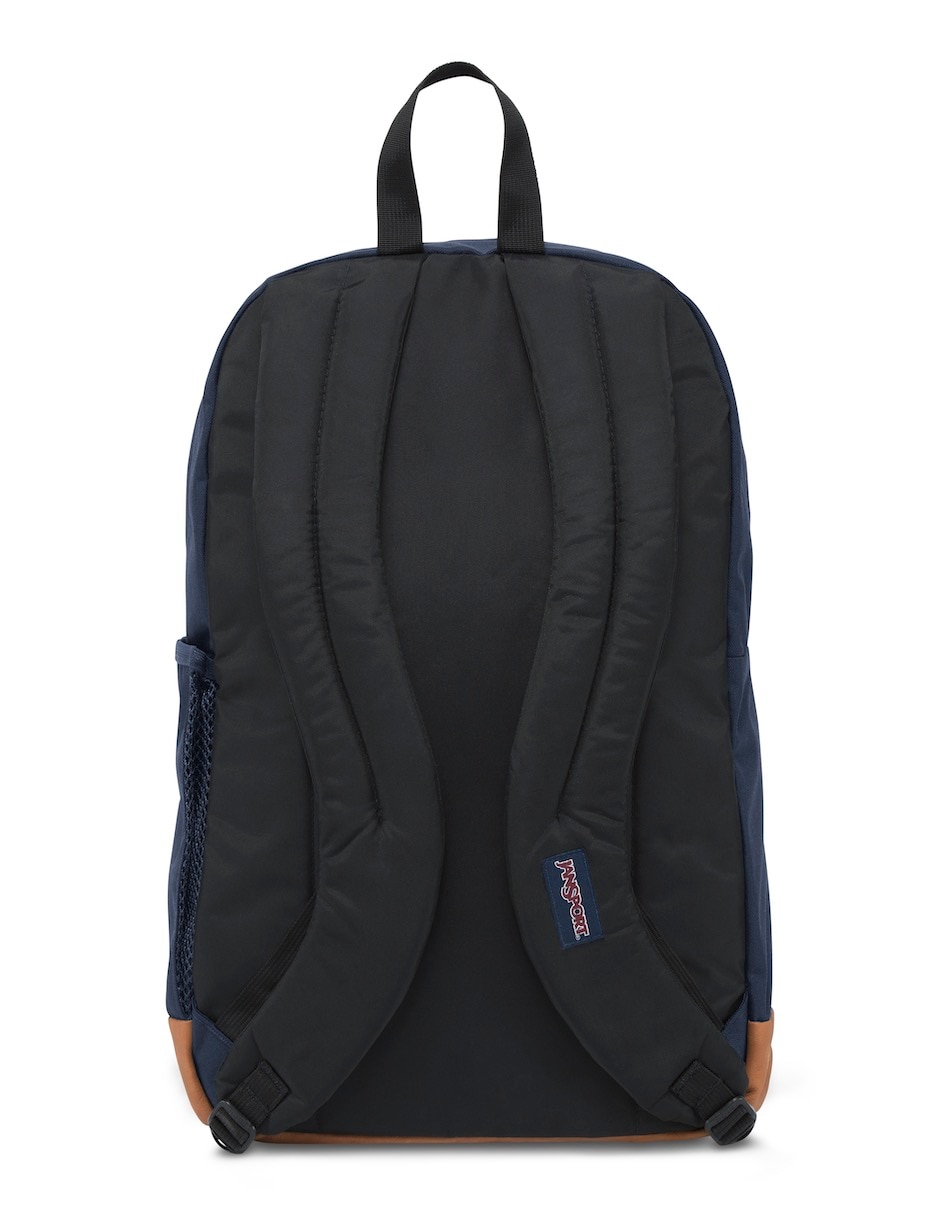 Mochila escolar Cool Student 2