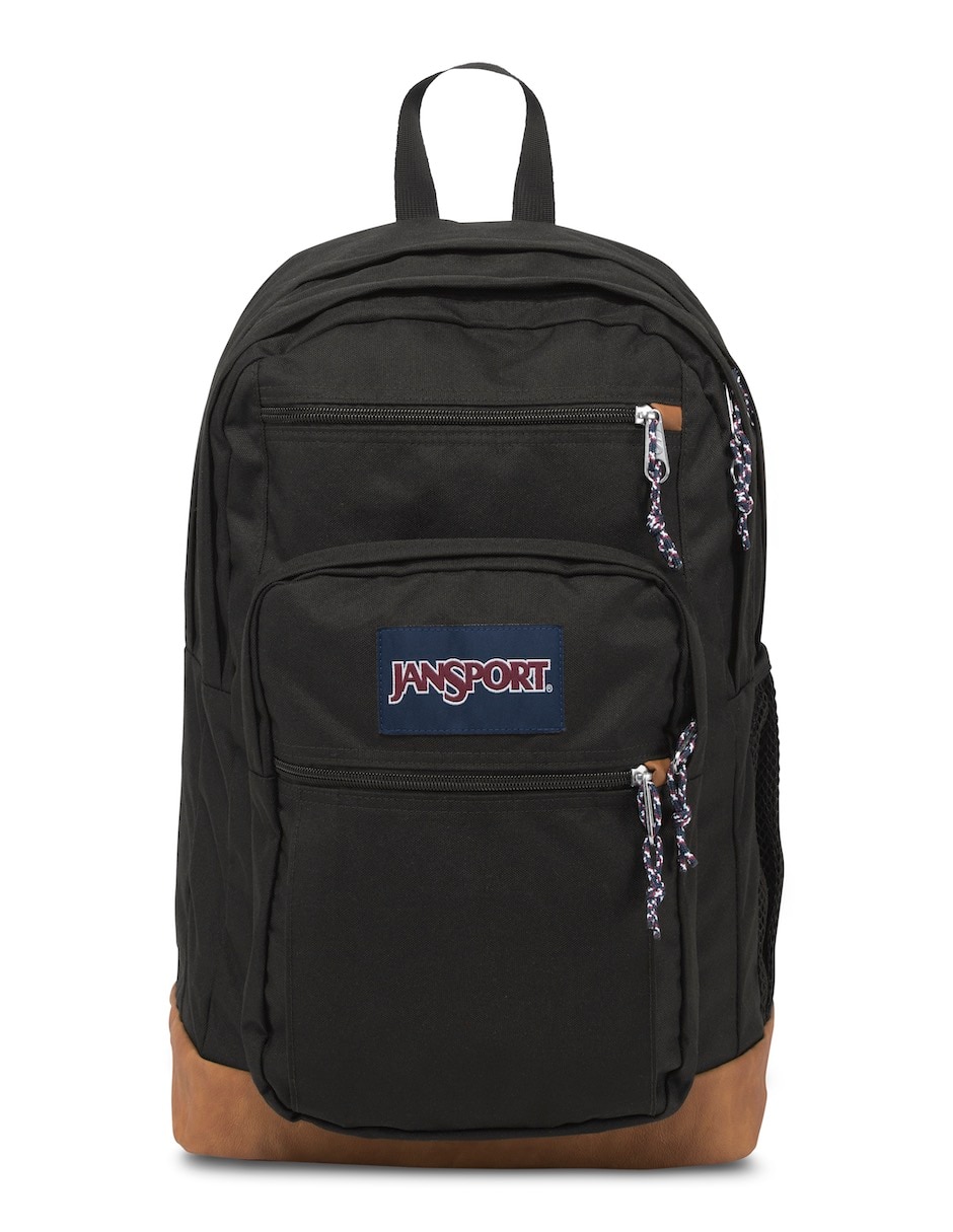 Mochila escolar Cool Student 1