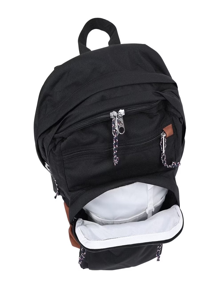 Mochila escolar Cool Student 3