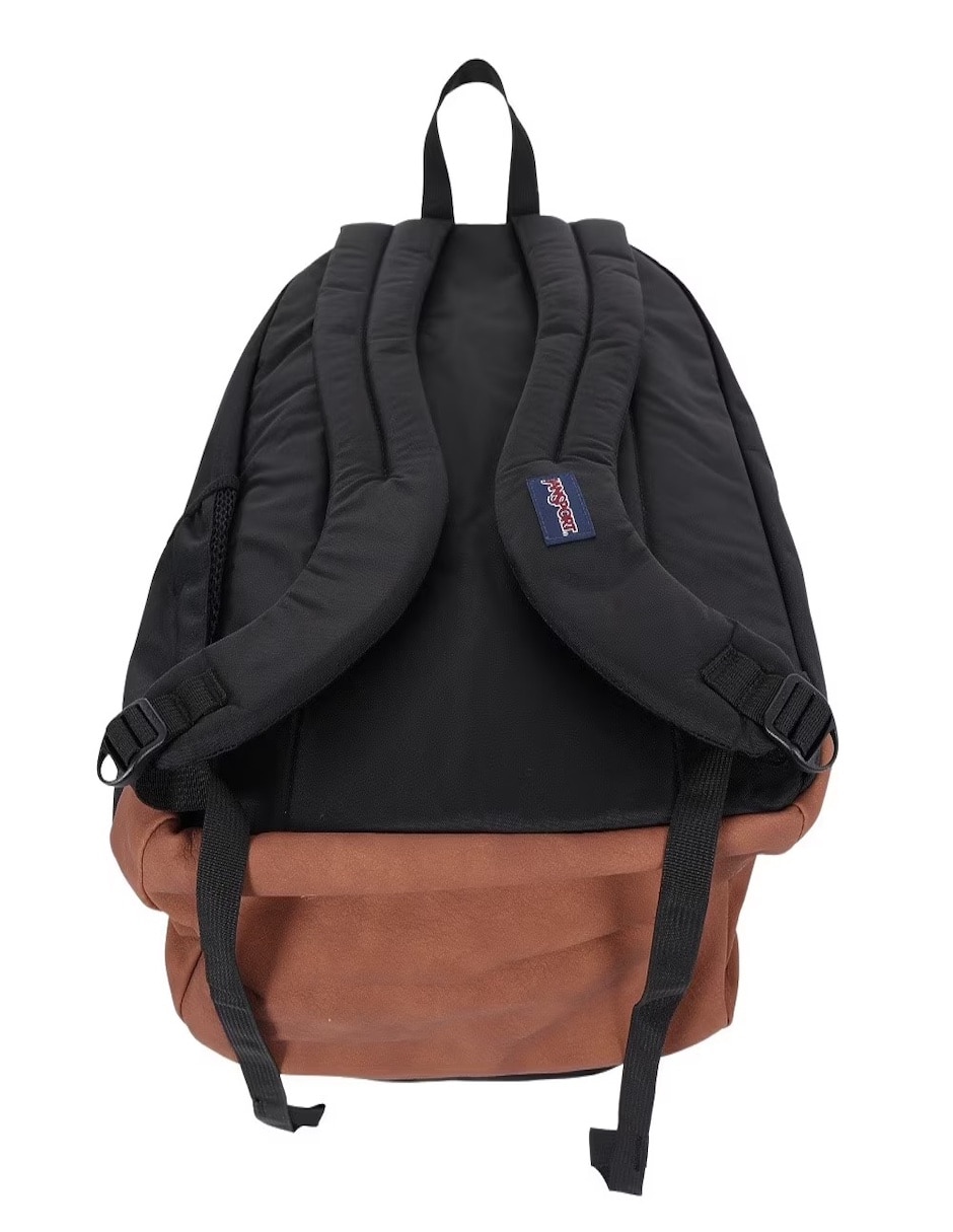 Mochila escolar Cool Student 4