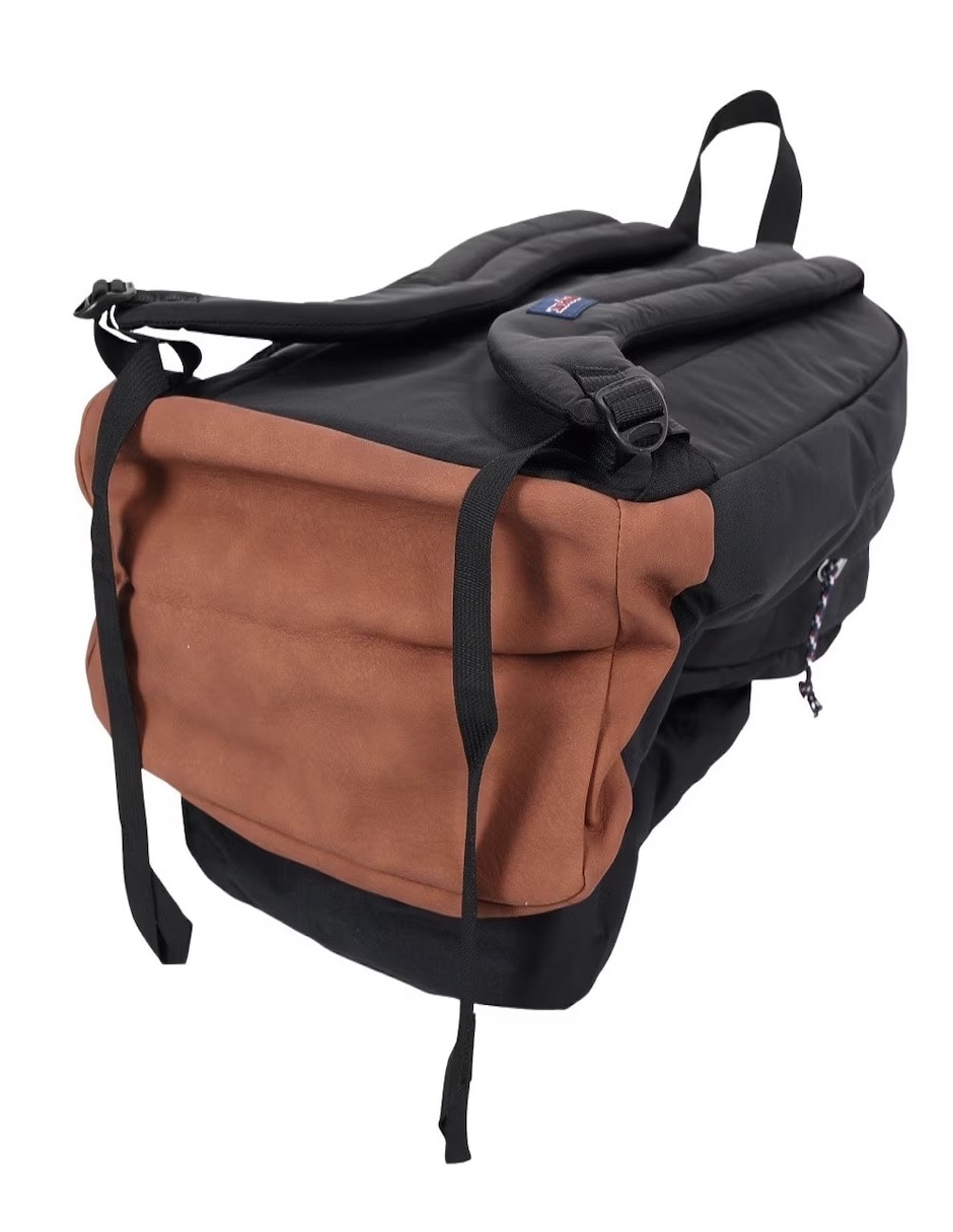 Mochila escolar Cool Student 5