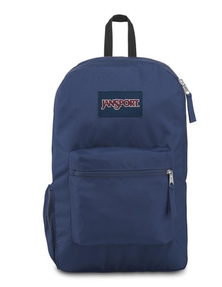 Mochila escolar Cross Town Mochila escolar Cross Town
