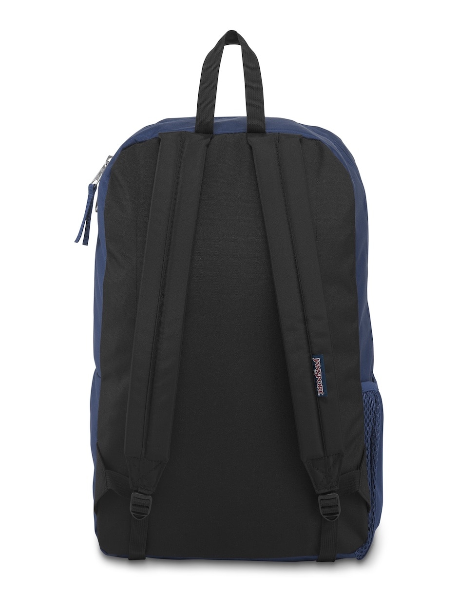 Mochila escolar Cross Town 2